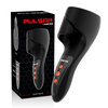 https://dreamlove.gesio.be/productos/imagenes/img_109867_74cdb336ad7865aeaebefc14c05ceb63_1.png