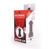All masturbador hook up