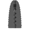 https://dreamlove.gesio.be/productos/imagenes/img_110021_e60597d56a0fe2380c34bc31b5e2ebf9_1.jpg