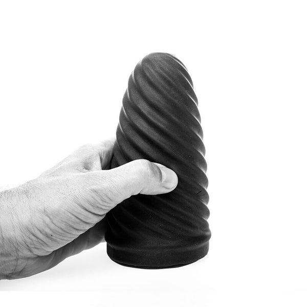 All masturbador loop modelo 1