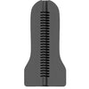 https://dreamlove.gesio.be/productos/imagenes/img_110025_c3c8bf9b3da8a3b4952e5f913a5a2ddb_1.jpg