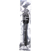 All ducha anal silicona 27 cm