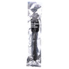 All ducha anal hinchable silicona 27 cm