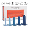 https://dreamlove.gesio.be/productos/imagenes/img_110088_193954b166510a31b5f35d38bb826a5b_1.jpg