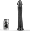 https://dreamlove.gesio.be/productos/imagenes/img_110164_7c2609d7a977de9aff3d1ca17235dabd_1.jpg