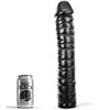 https://dreamlove.gesio.be/productos/imagenes/img_110205_a4a49e6b90bab1fd54b90662325aedc5_1.jpg