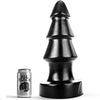 https://dreamlove.gesio.be/productos/imagenes/img_110208_5687aaffd2ecc3d273ef1ab163a0c193_1.jpg