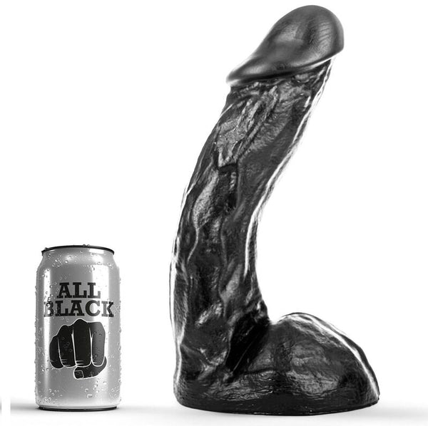 All dong 28 cm