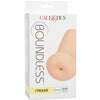 Calexotics masturbador boundless light