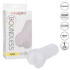 Calexotics boundless vulva masturbador transparente