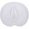 https://dreamlove.gesio.be/productos/imagenes/img_110278_001963aa009c3b83df77e82165cb25dd_1.jpg