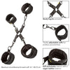 Calexotics boundless hog tie