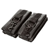 Calexotics boundless hog tie