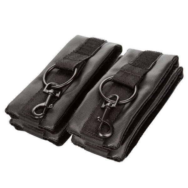 Calexotics boundless hog tie