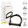 Calexotics boundless bar gag mordaza