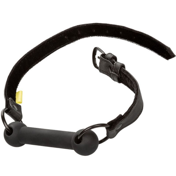 Calexotics boundless bar gag mordaza