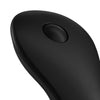 Vibrador para bragas Satisfyer Little Secret