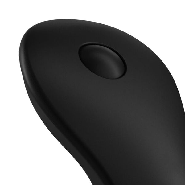 Vibrador para bragas Satisfyer Little Secret