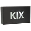 Electrastim kix electro sex stimulator
