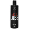 https://dreamlove.gesio.be/productos/imagenes/img_110521_f471c3a1e1a9ddd9c76fb01a71767e34_1.jpg