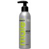 https://dreamlove.gesio.be/productos/imagenes/img_110527_e22bfdfcea855afd794b2ef66899d1f3_1.jpg