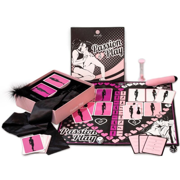 https://dreamlove.gesio.be/productos/imagenes/img_110746_ce09b91e30a883355412b3fecb85fa35_1.jpg
