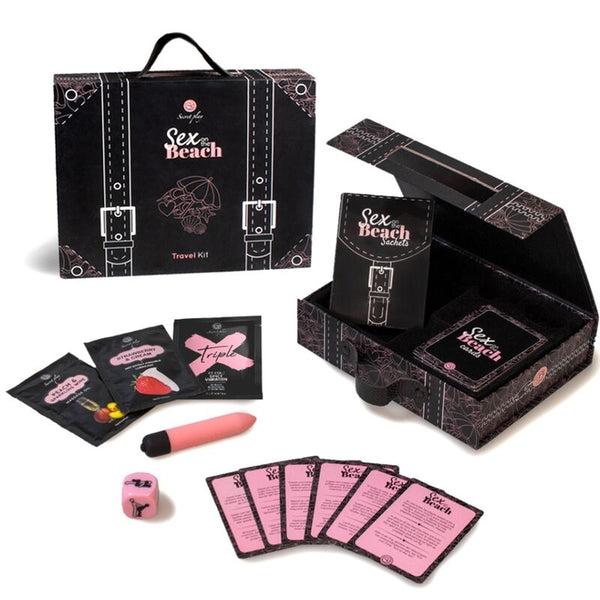 https://dreamlove.gesio.be/productos/imagenes/img_110777_ce73bbdfd7f4d3018cddf851290b4678_1.jpg