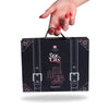 Secretplay sex in the city travel kit (es en de fr nl pt)