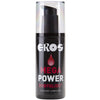 https://dreamlove.gesio.be/productos/imagenes/img_110796_27b99baca30e552702697280584dbd3e_1.jpg