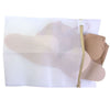 https://dreamlove.gesio.be/productos/imagenes/img_110991_8ef898b3113269001af2404eb7dd5a12_1.jpg