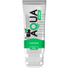 https://dreamlove.gesio.be/productos/imagenes/img_111443_46a65182791d054daa513d4871c9e4f1_1.png