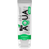 https://dreamlove.gesio.be/productos/imagenes/img_111497_113be07700e4903d0822aebd665be92a_1.png