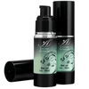 Extase aceite masaje efecto extra fresh hielo 100 ml