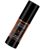 Extase aceite estimulante mango 30 ml