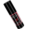 Extase aceite estimulante fresa viaje calor 35 ml
