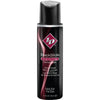 Id anal formula 130 ml