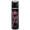 Id anal formula 65ml