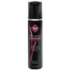 Id anal formula 30ml
