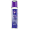 Id natural feel water silicone 130 ml