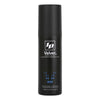 https://dreamlove.gesio.be/productos/imagenes/img_11194_a07957c209a37a0ee8c2cdb7ab0af702_1.jpg