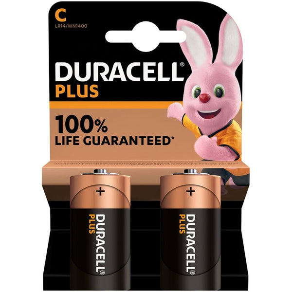 https://dreamlove.gesio.be/productos/imagenes/img_112035_94749da589a33a2b81181f63ab127f48_1.jpg