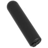 Tanga vibrador remoto