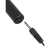 Tanga vibrador remoto