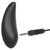 Tanga vibrador remoto