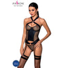 https://dreamlove.gesio.be/productos/imagenes/img_112057_6c93bf6e8eb985a24aa6647c7bf175b3_1.jpg