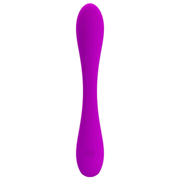 Yedda vibrador flexible