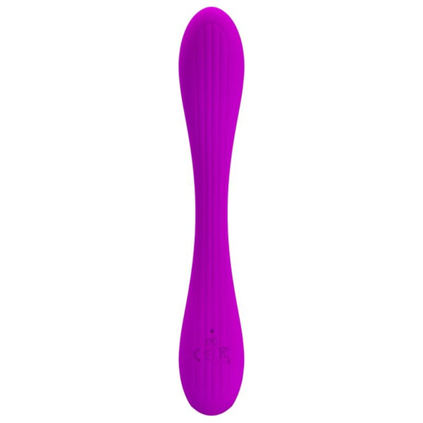 Yedda vibrador flexible
