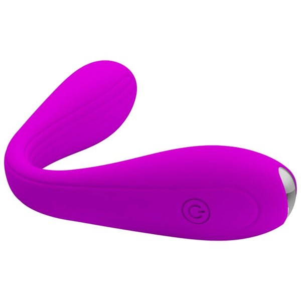 Yedda vibrador flexible