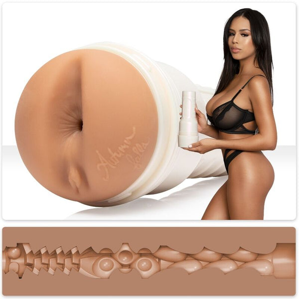 https://dreamlove.gesio.be/productos/imagenes/img_112500_ee7d2e7ce9acec64946933d4a2e533f0_1.jpg