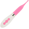 https://dreamlove.gesio.be/productos/imagenes/img_112576_66c608532f839a978bca6df3f0edcc21_1.png